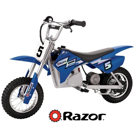 View Cart. . Razor mx 350 dirt bike